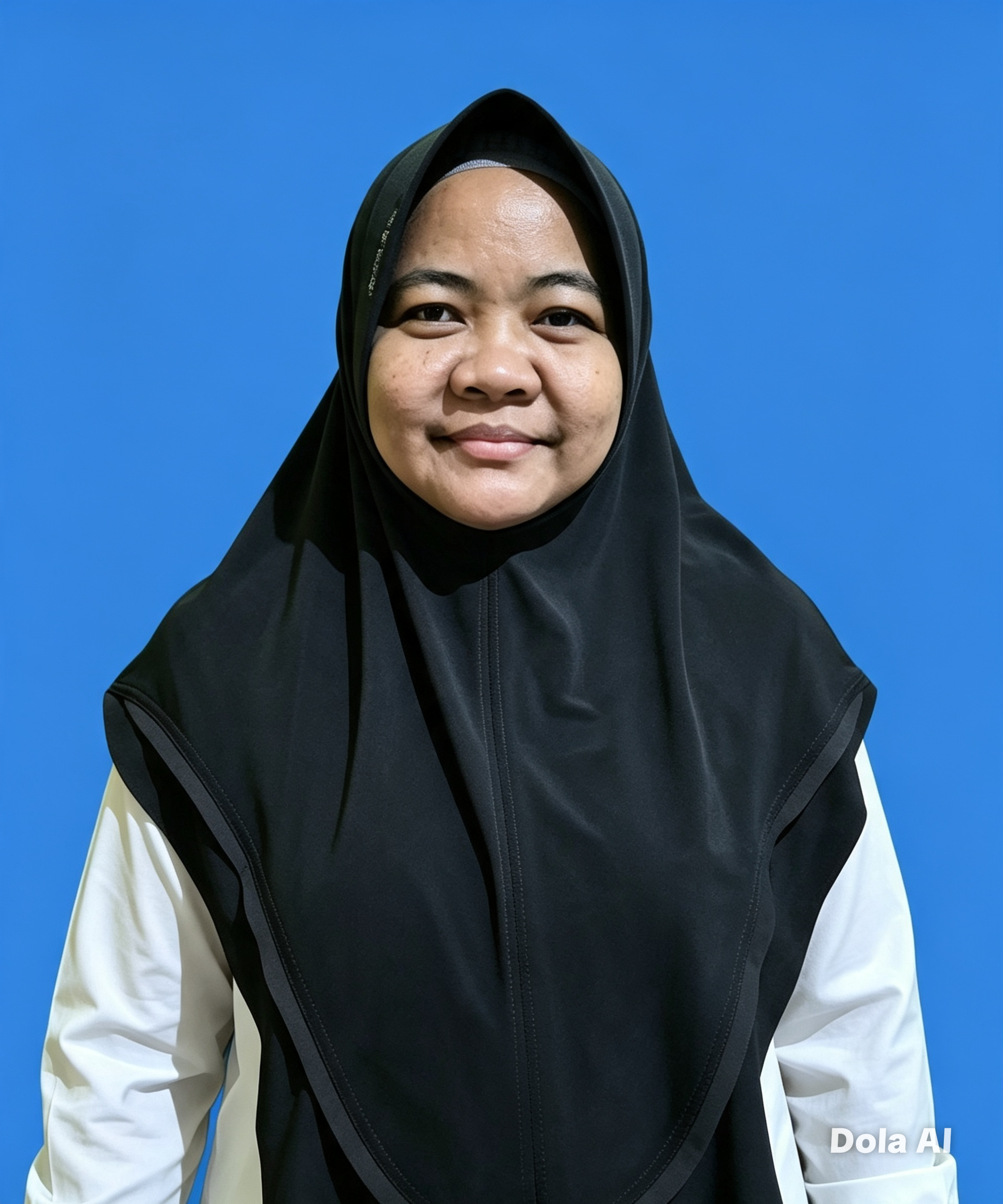NUR KOMIH