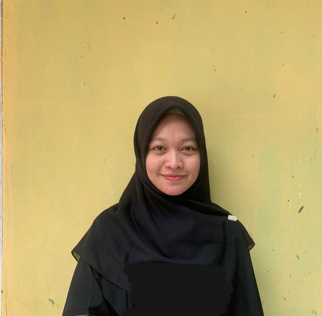 asep saepudin