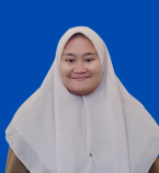 SITI KOMARIAH 