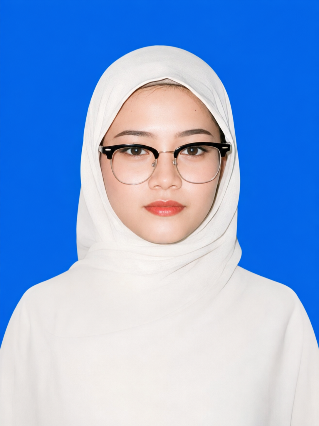 ANISA DEWI SAPITRI 