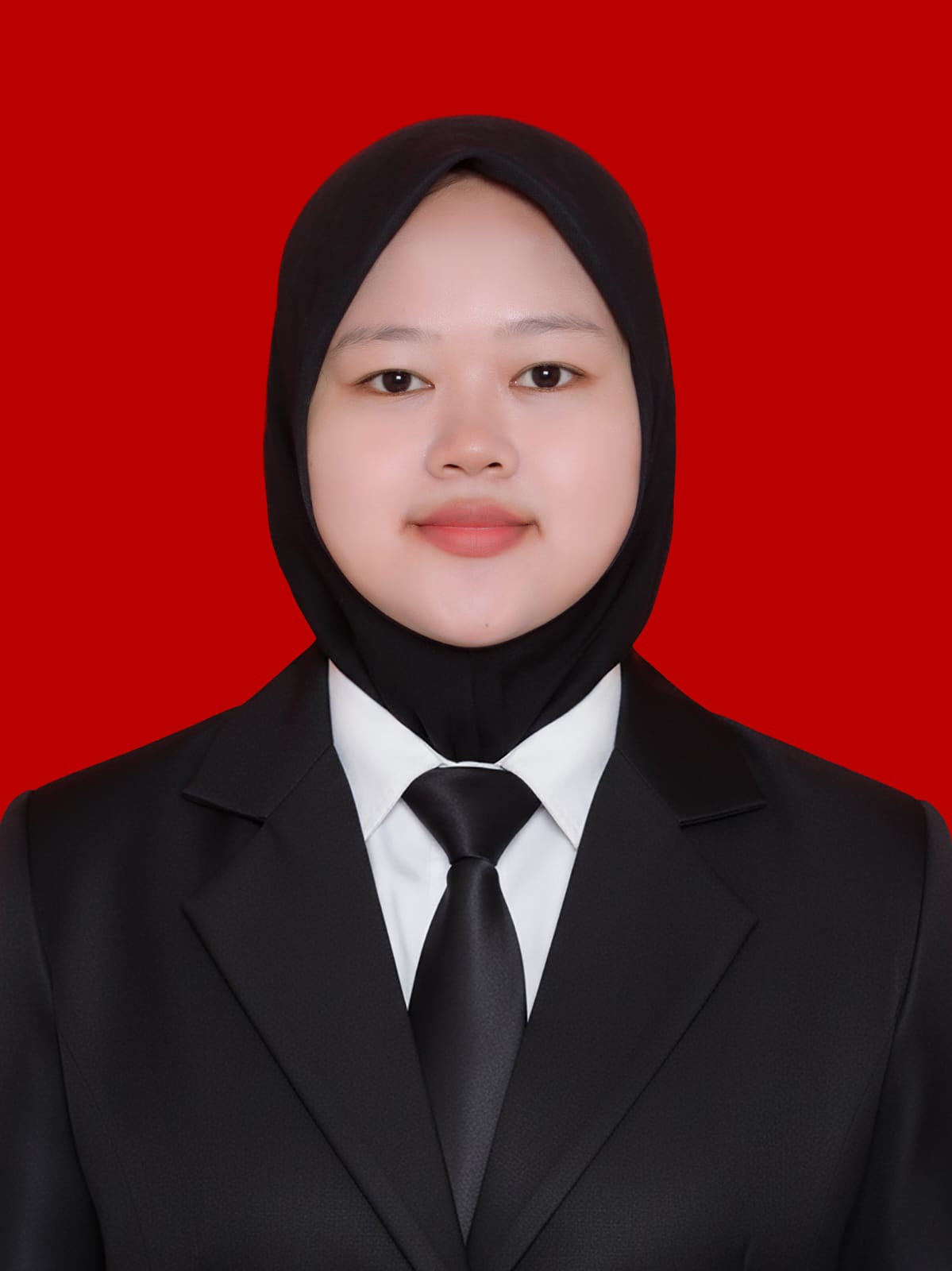NABILA
