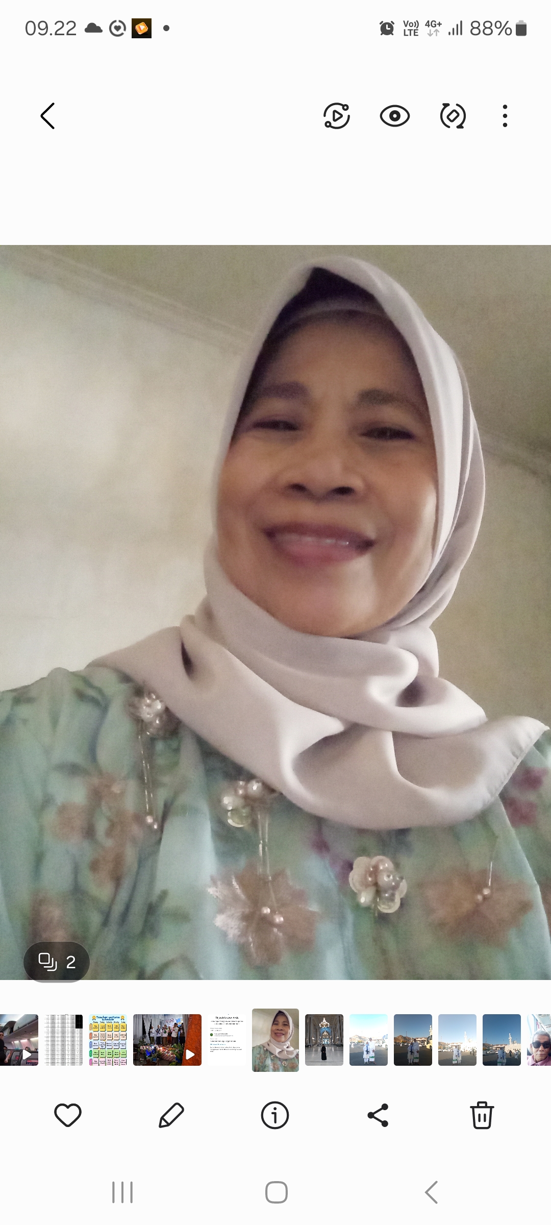 N Nurhasanah 