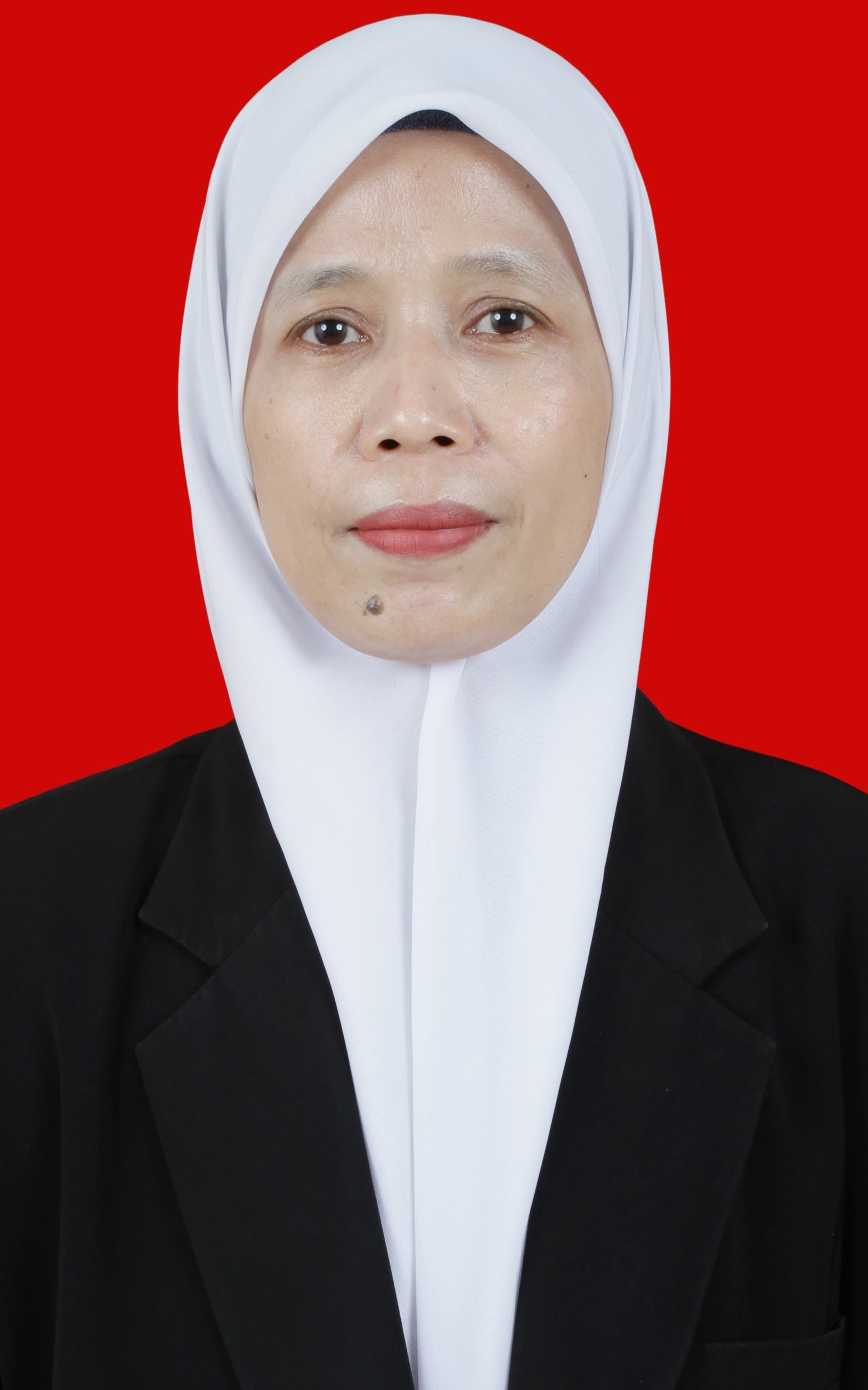 UMSANAH