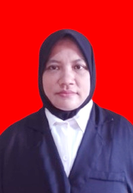 Maryani