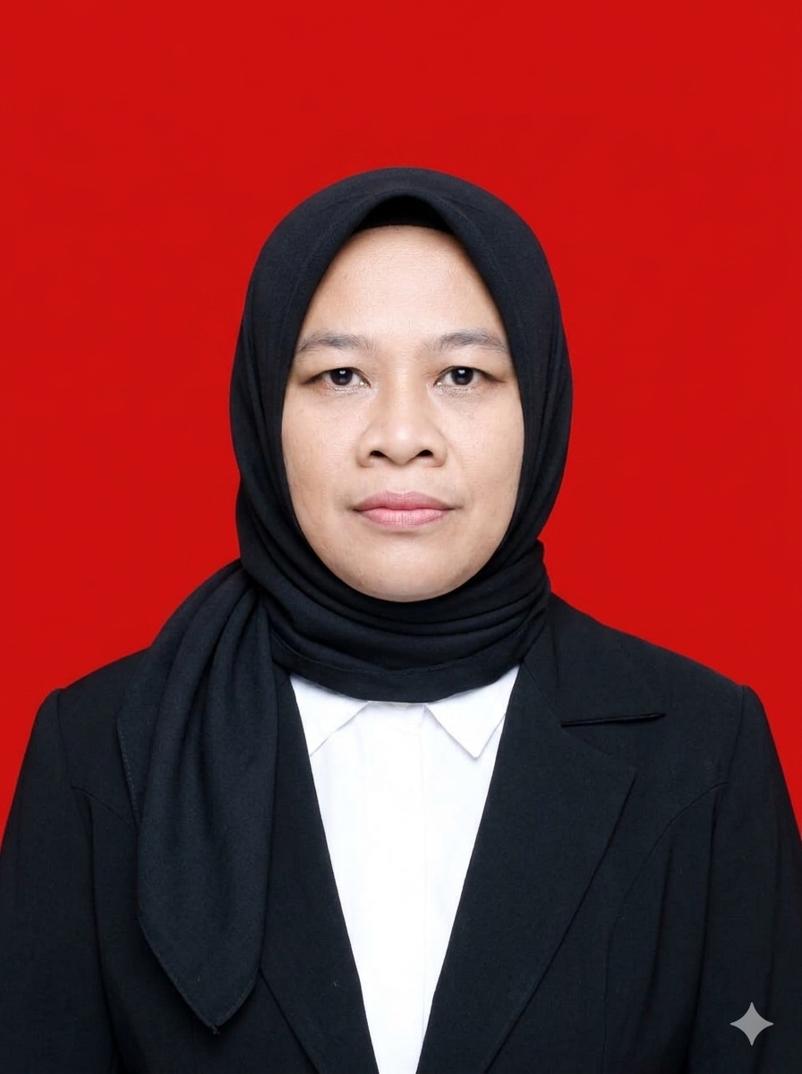 NURLAELA