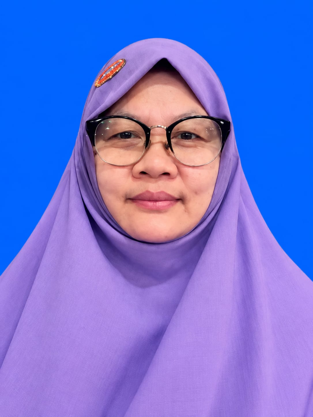 N.EUIS DEWI SARTIKA,SH