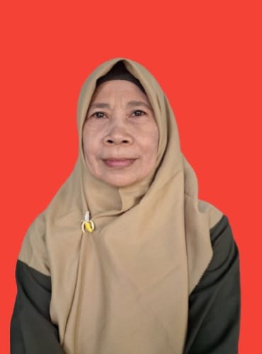 N.Nurhasanah