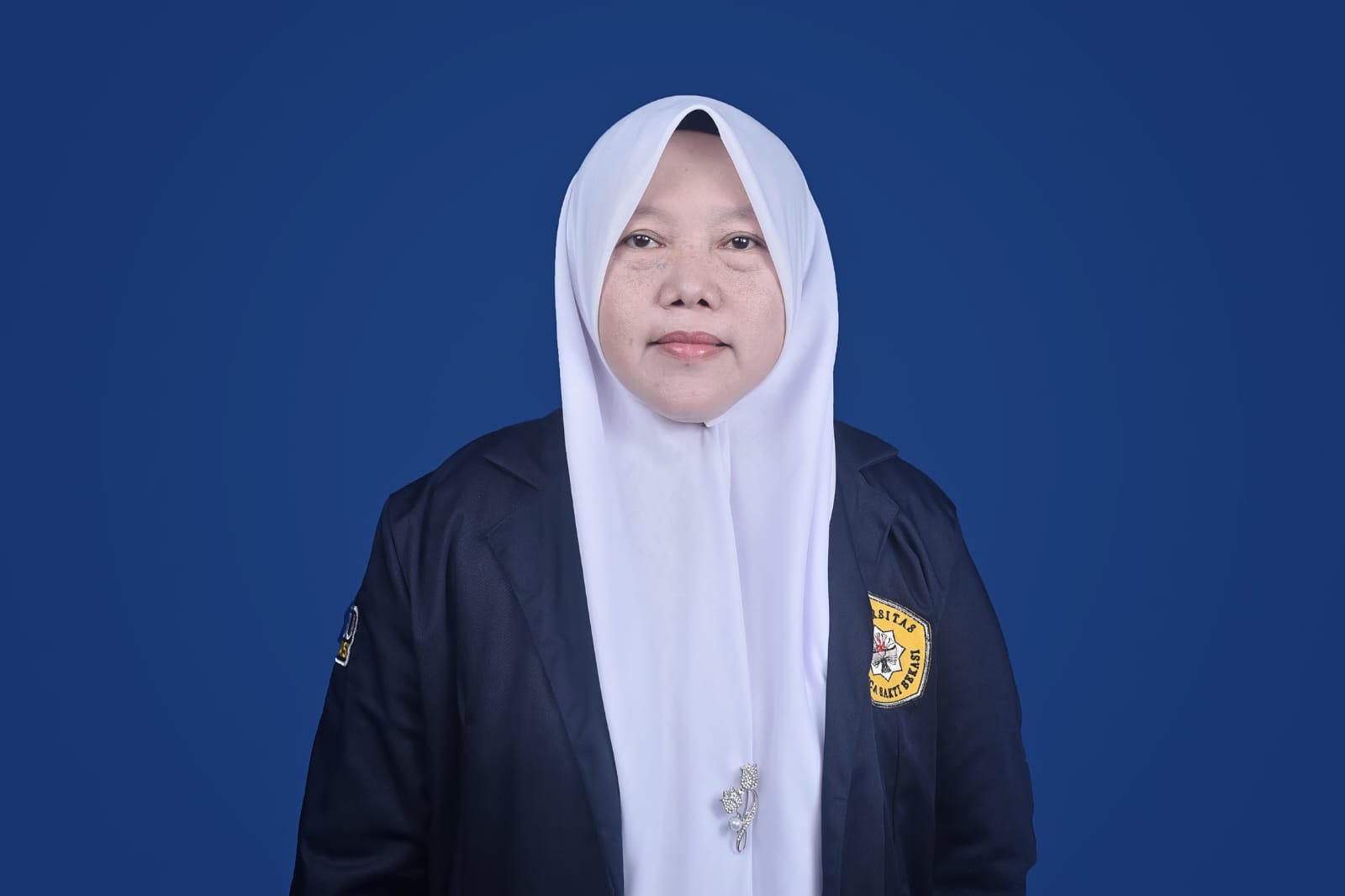 Yuyun Yuningsih
