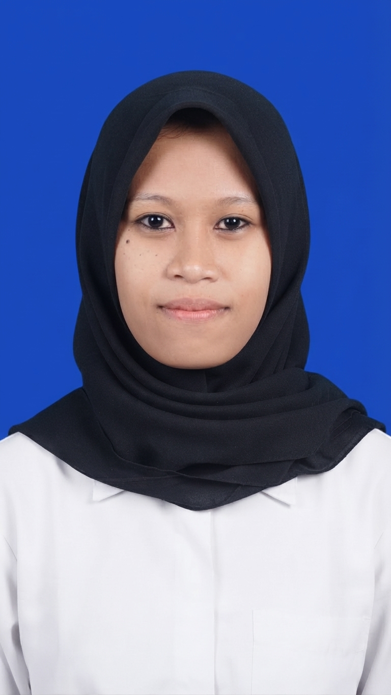 ANI AIDA
