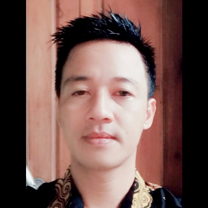 Asep Ismail 