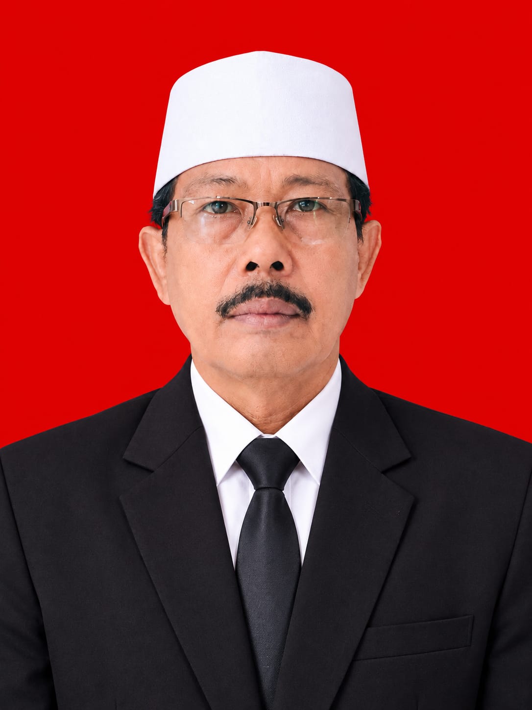 H. KHOTIB SYIHABUDIN 