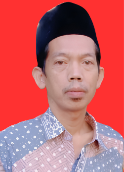 Abdul Kodir