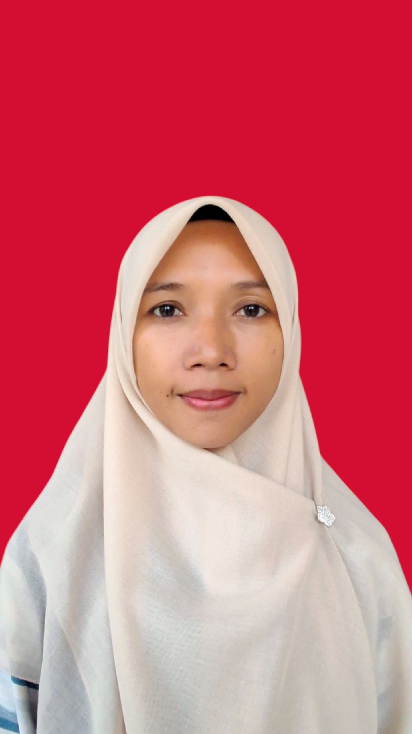 Iis 