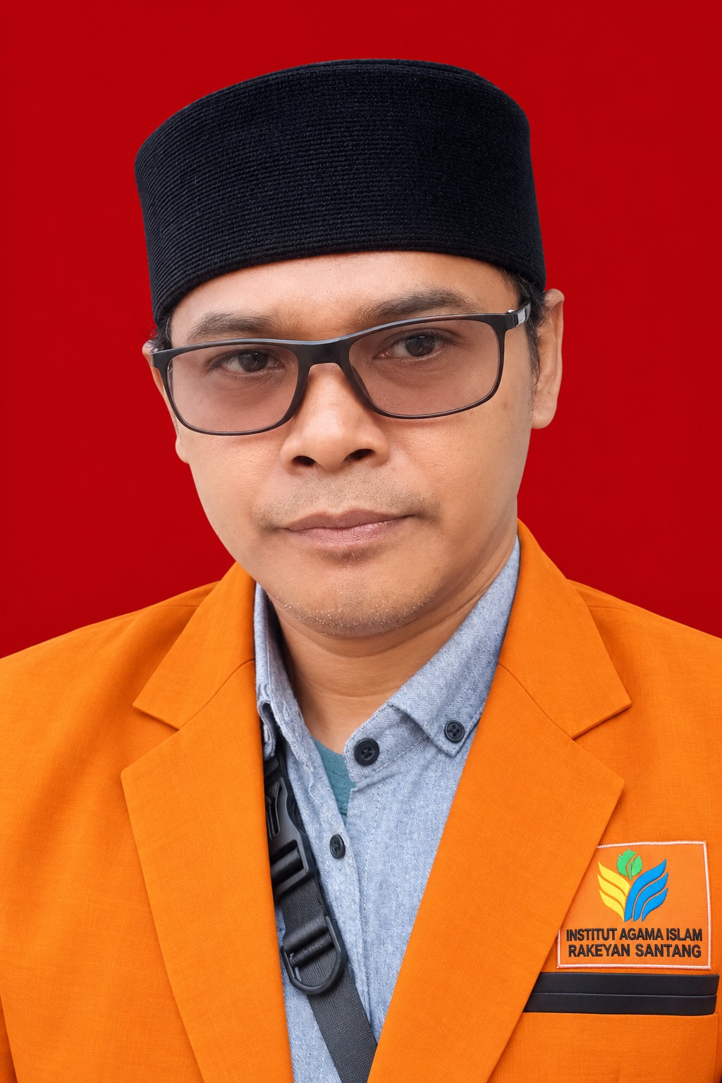 CAHYA SAEPUL AKHYAR