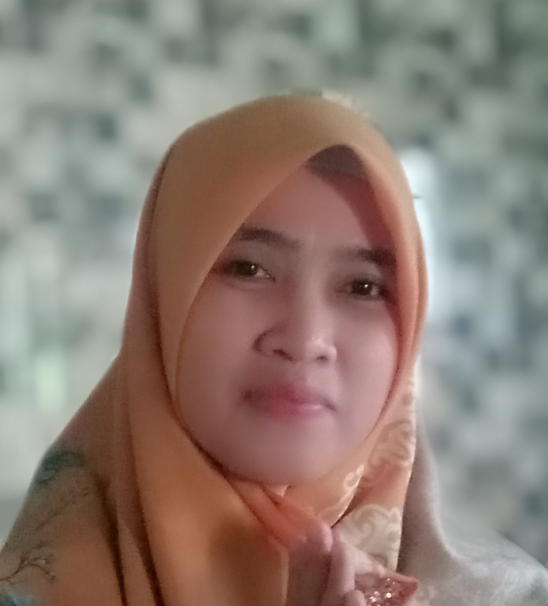 TETI HAYATI
