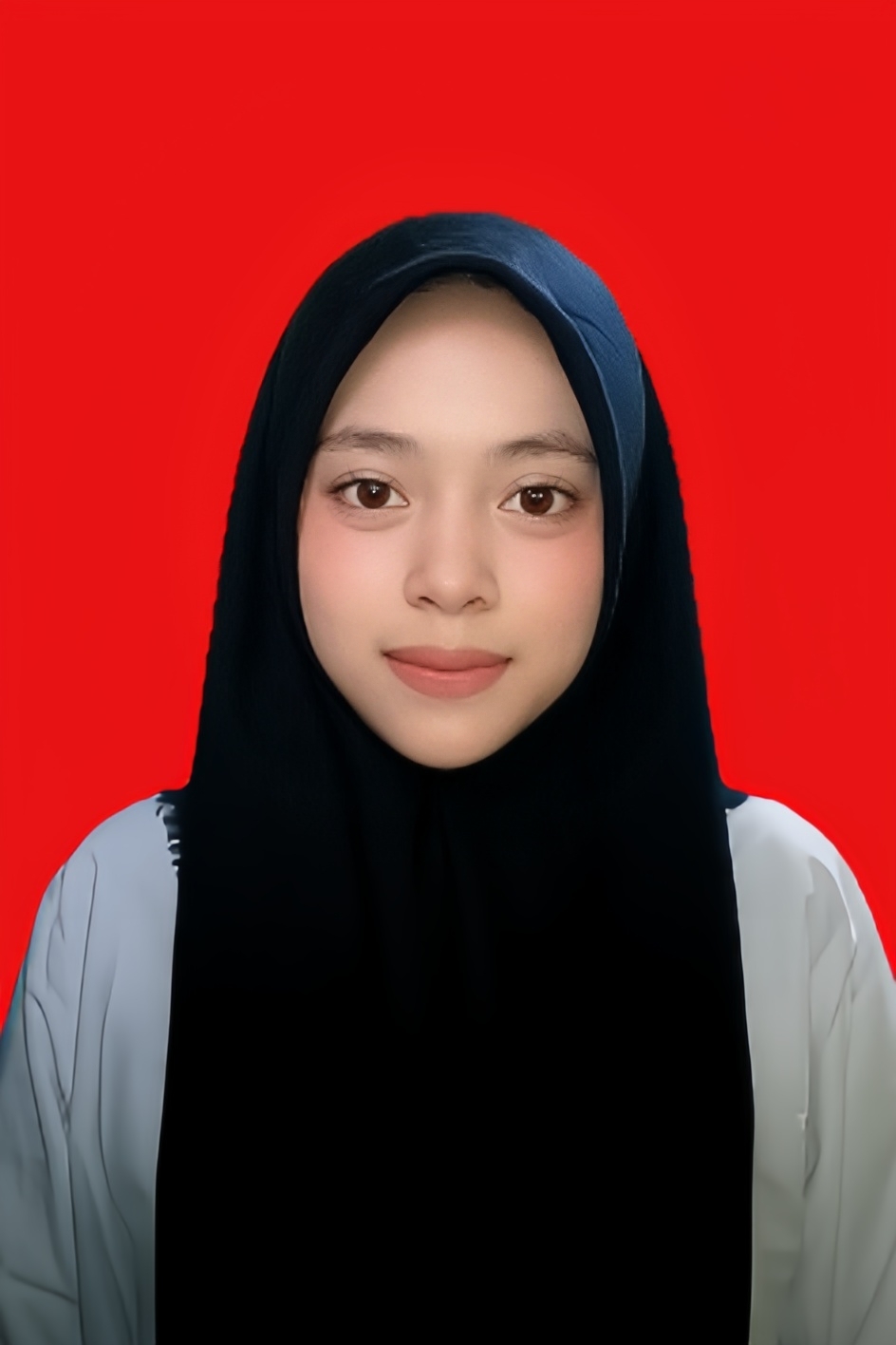REVA ROSALIA SALSA BILA 