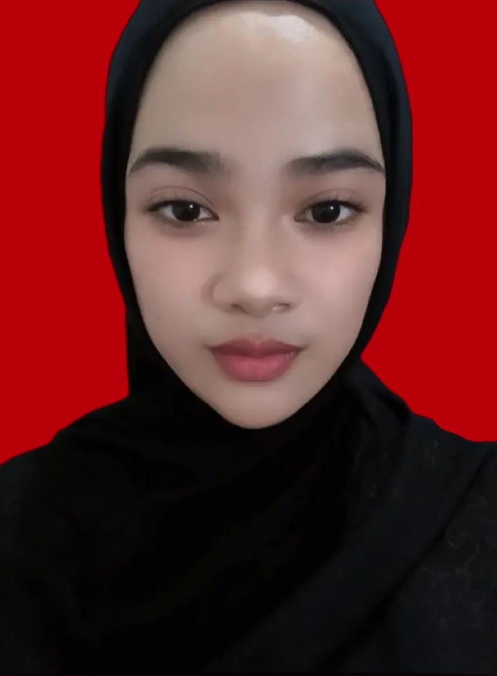 Fakhita Hanina