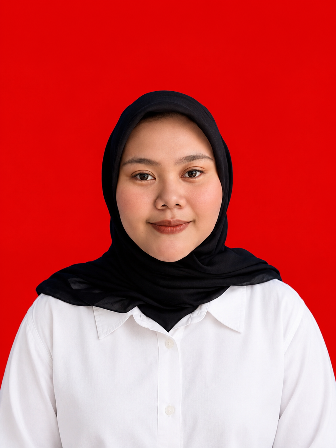 Kania Herawati