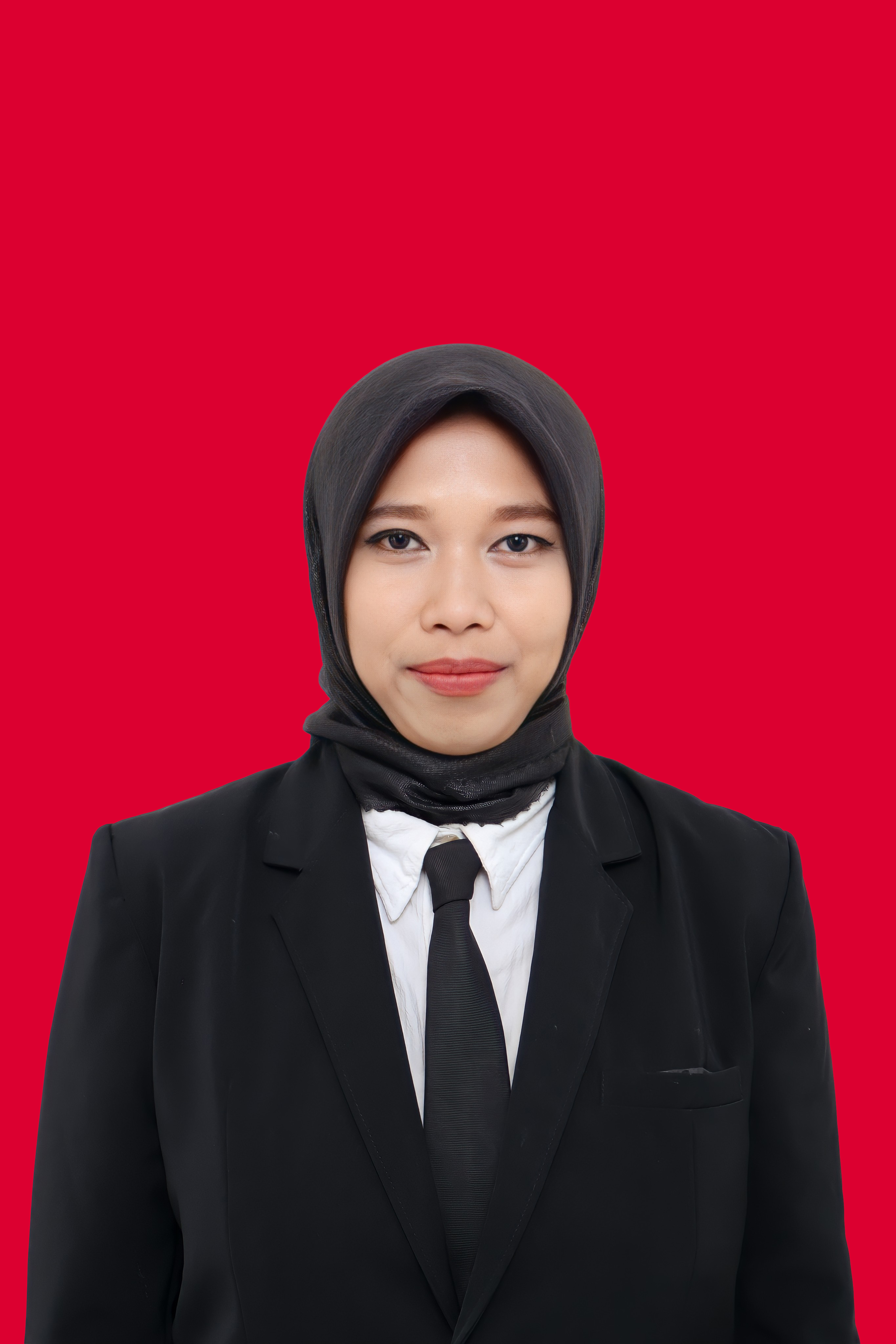 SITI CKHOTIMATUL MUTOHHAROH