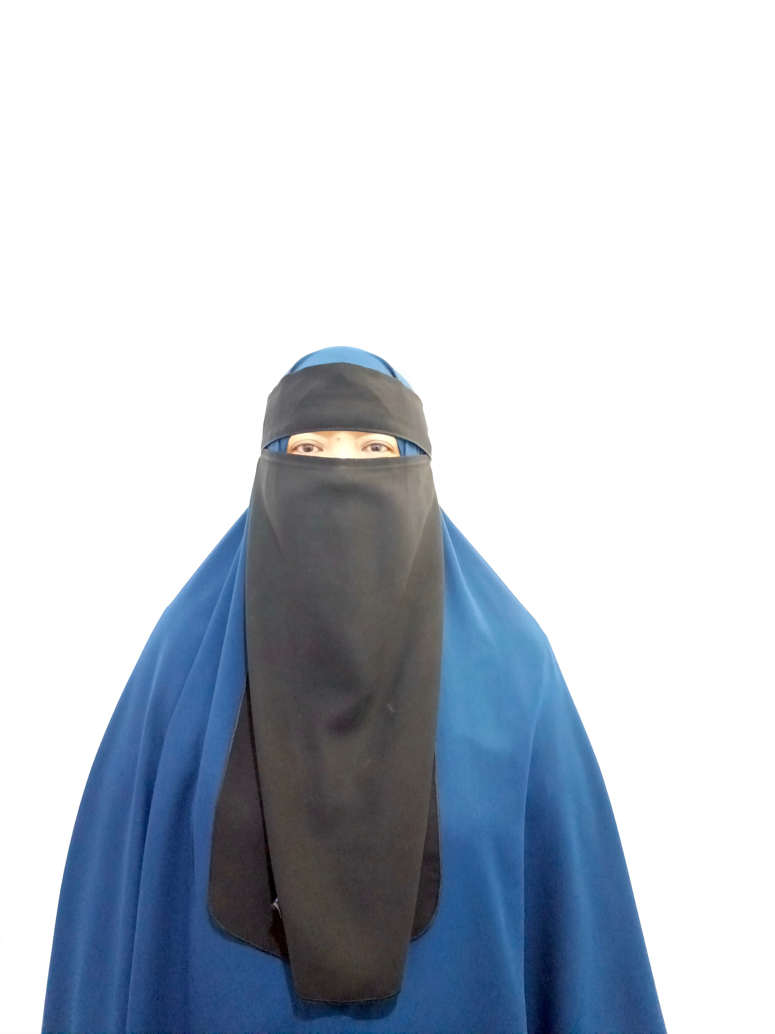 Indriani