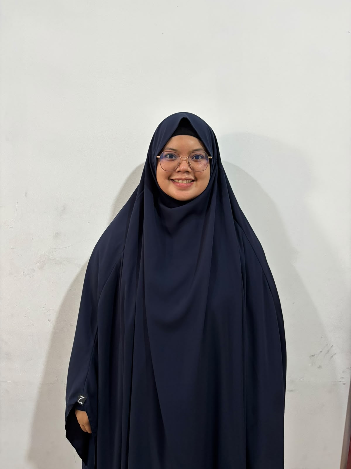 Syarah Rianti Mala
