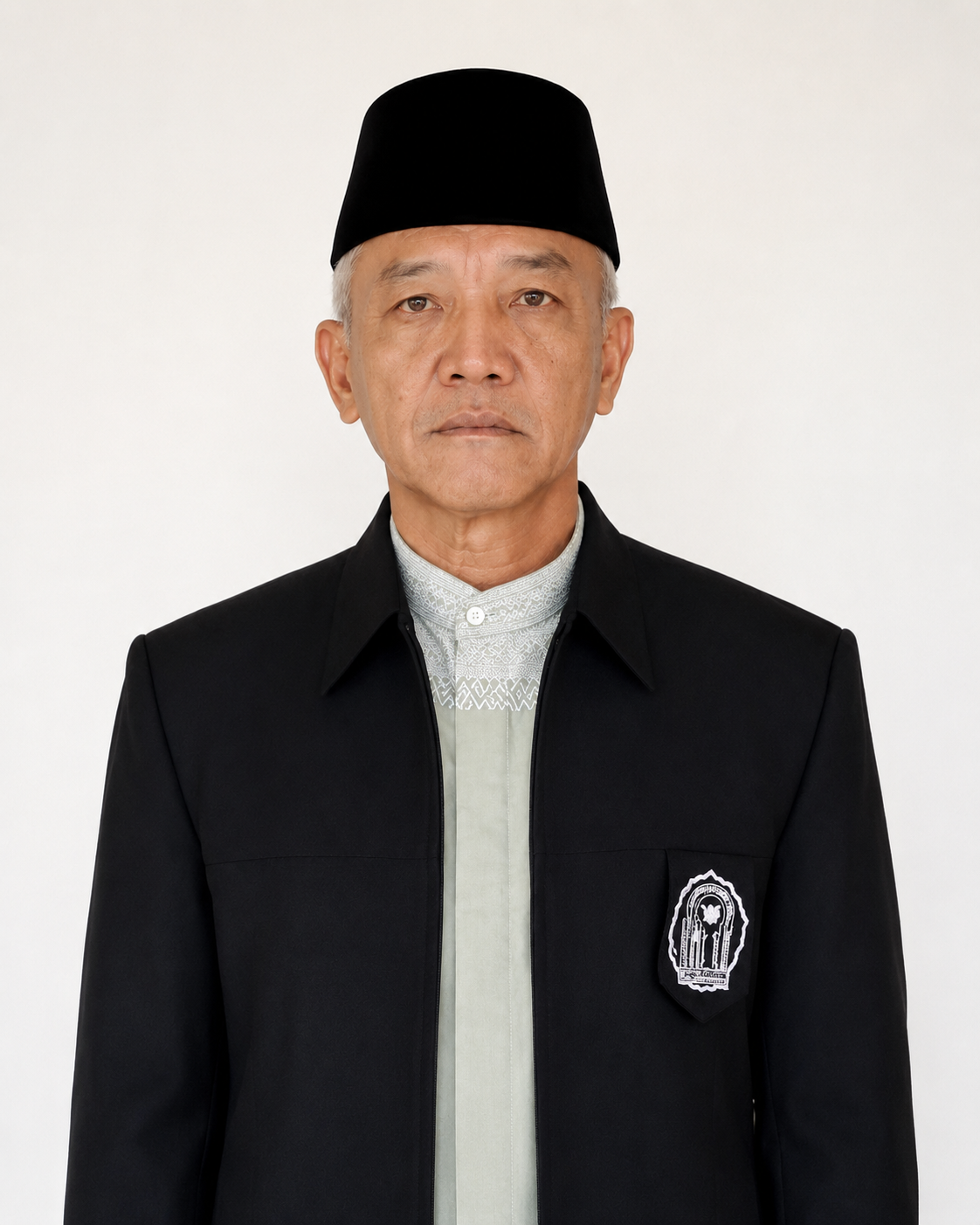 SUMARLI