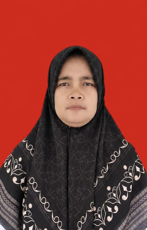 Jumilah