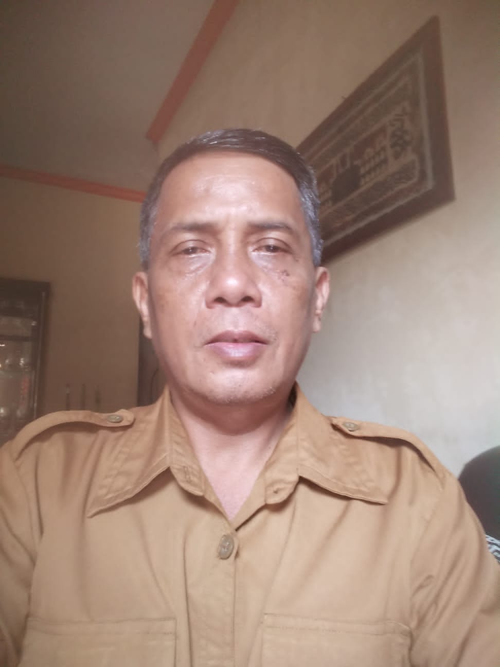 SANURI