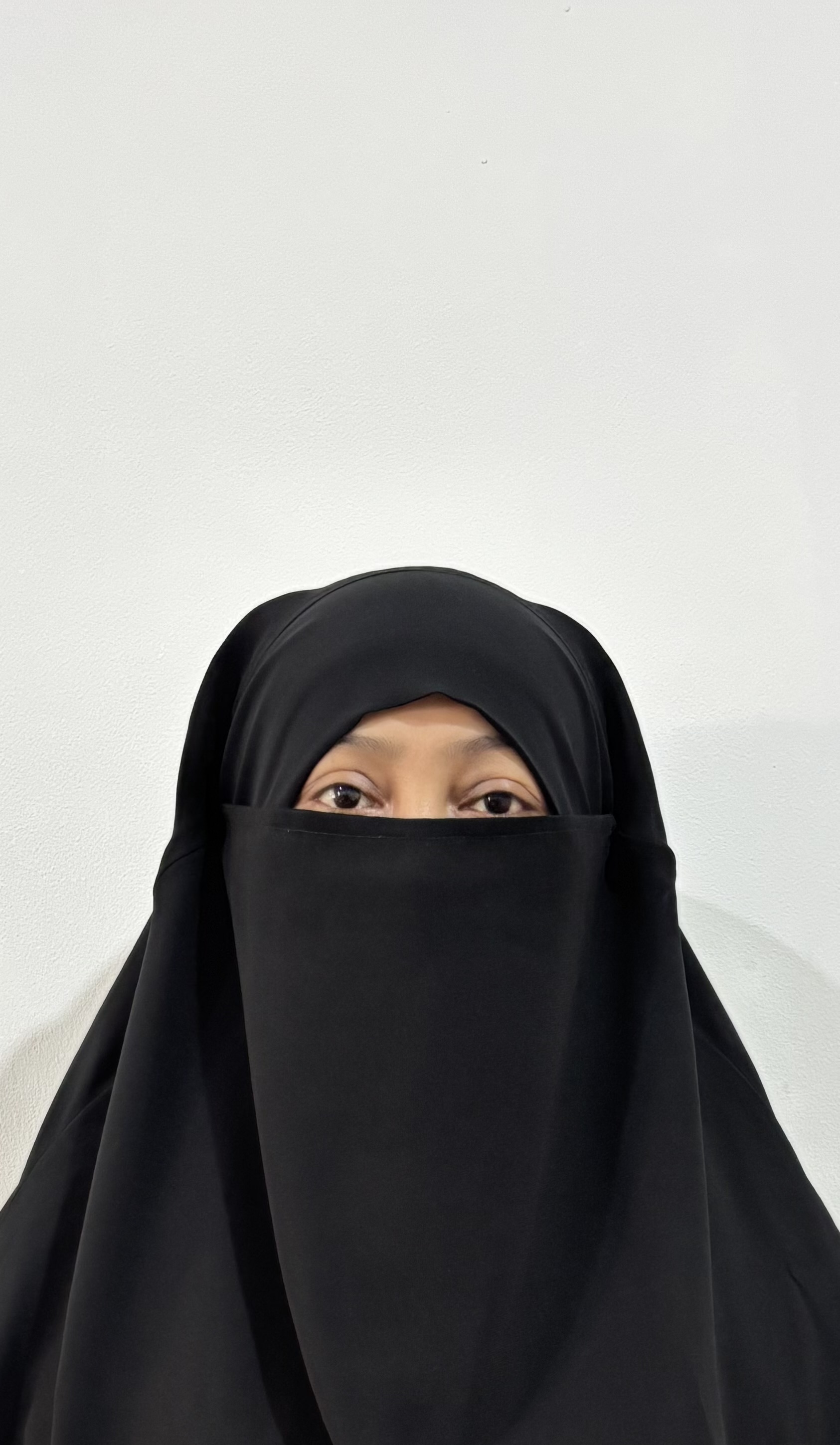 Anti Rubianti 