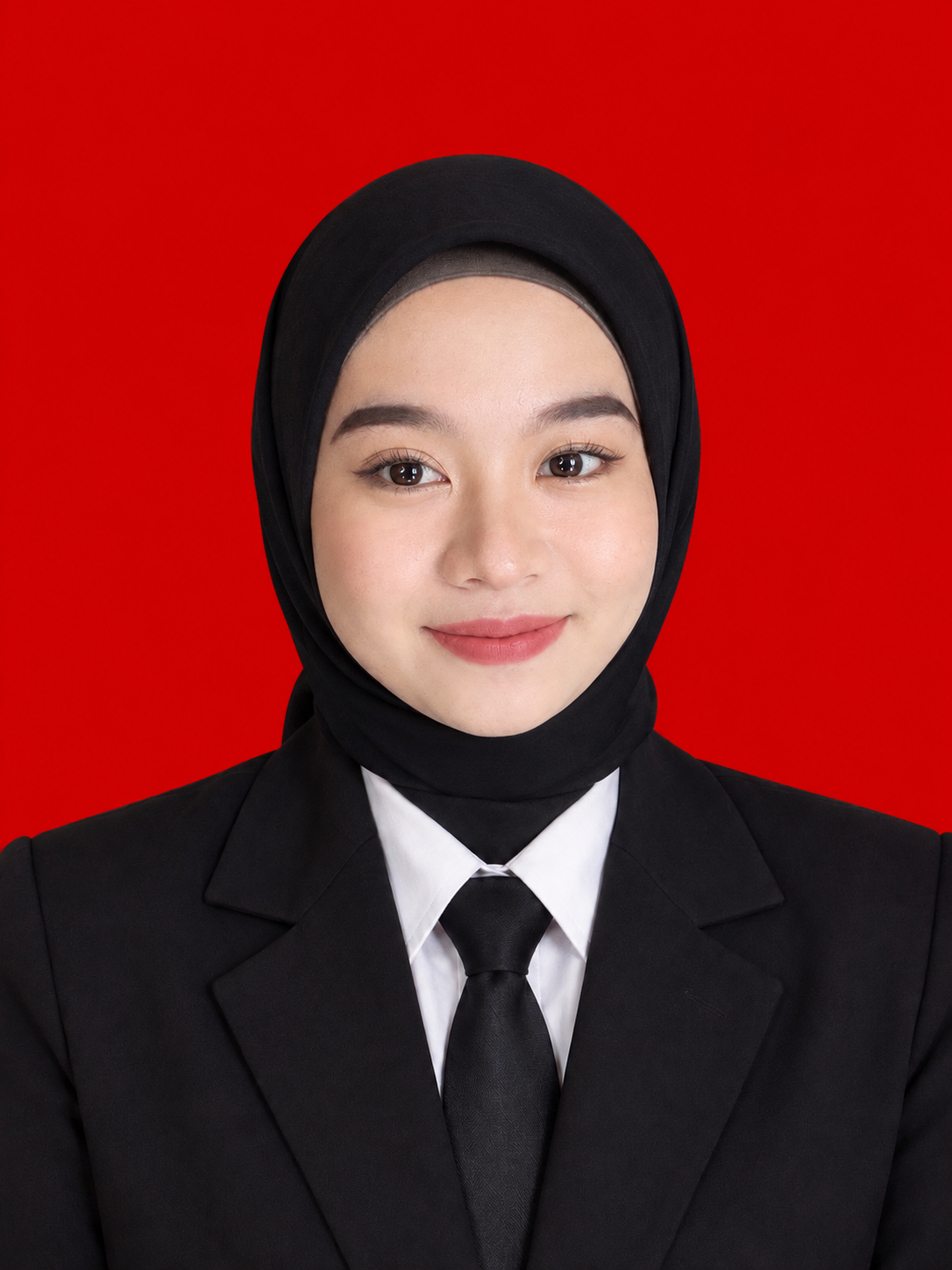 Sifa syafaatul hidayah 