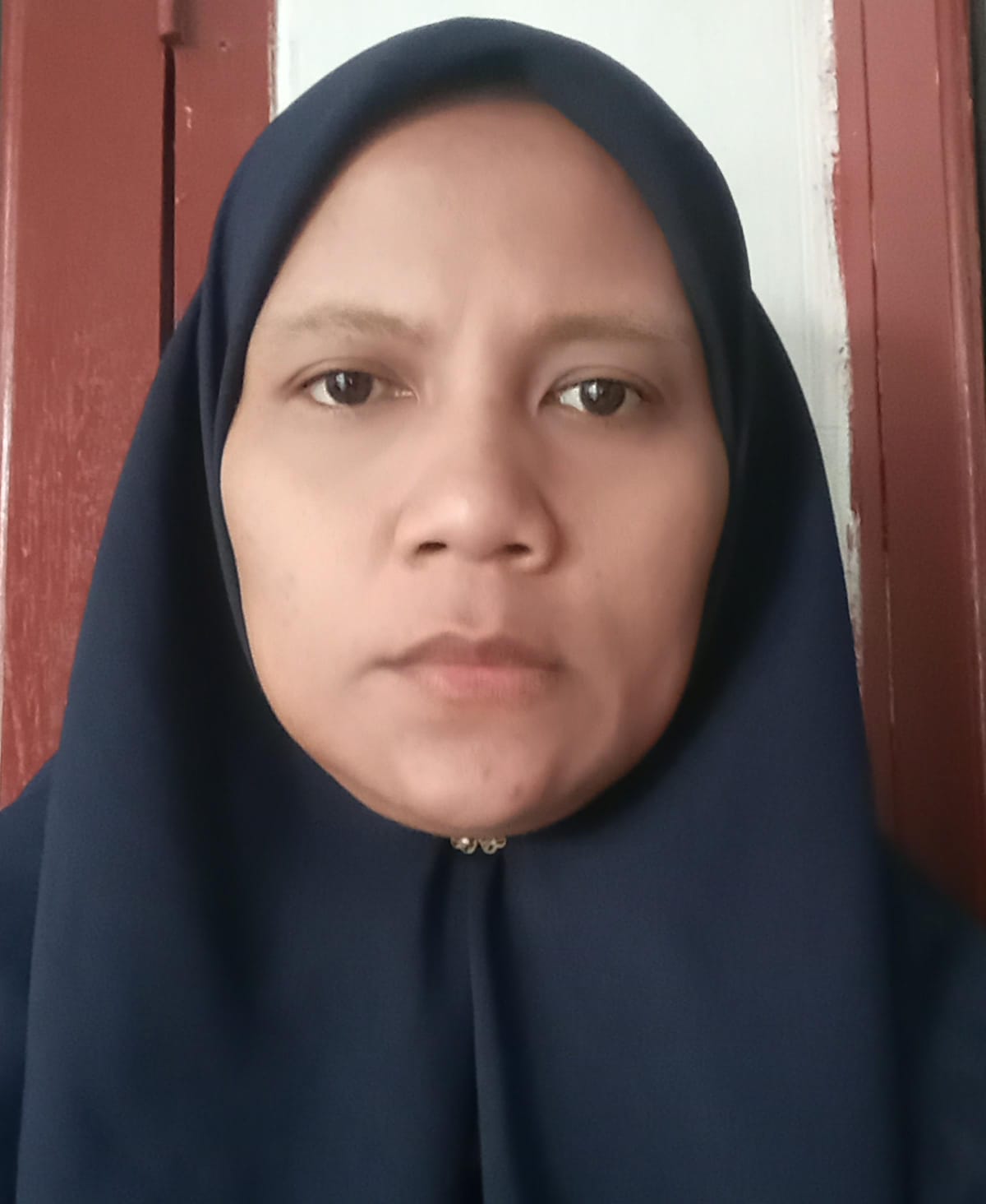 SITI NURHASANAH