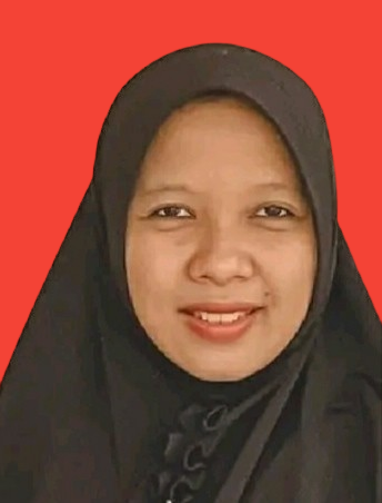Rofiatul Adawiyah