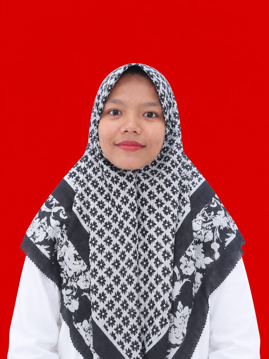 Meila Rizqi Aulia