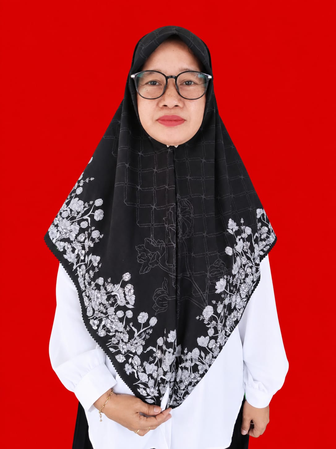 SARILAH