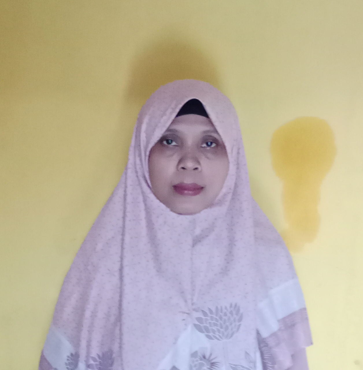 Mundahsiyam 
