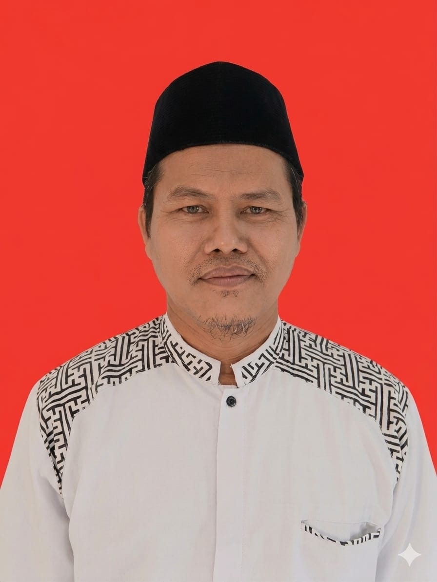 Acu subagja