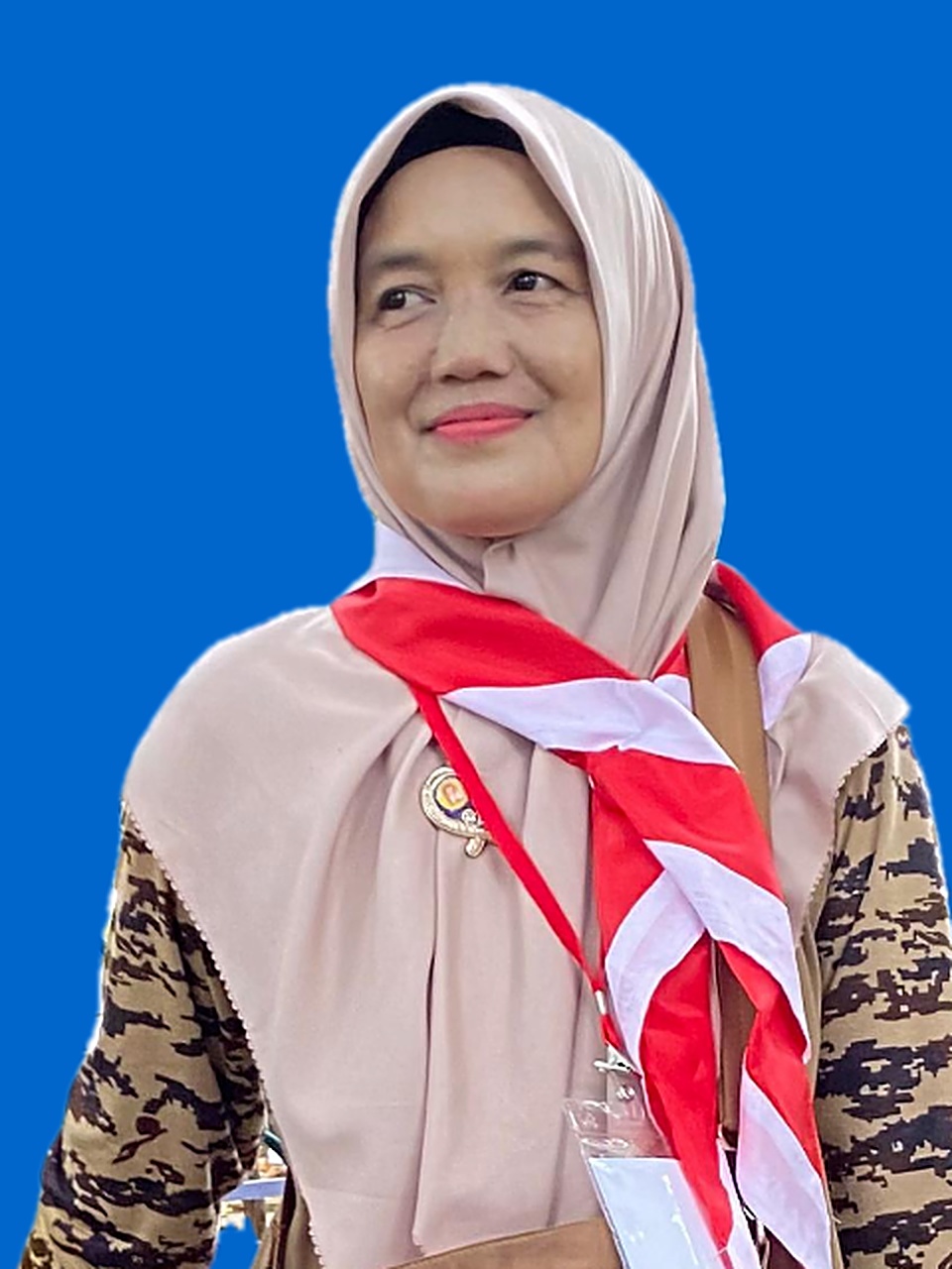 Euis nurhayati