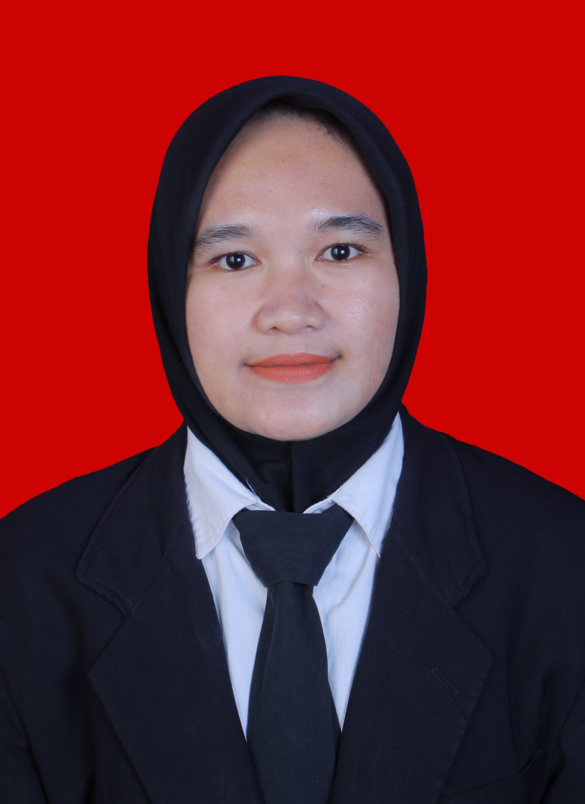 Ii Rosmiati