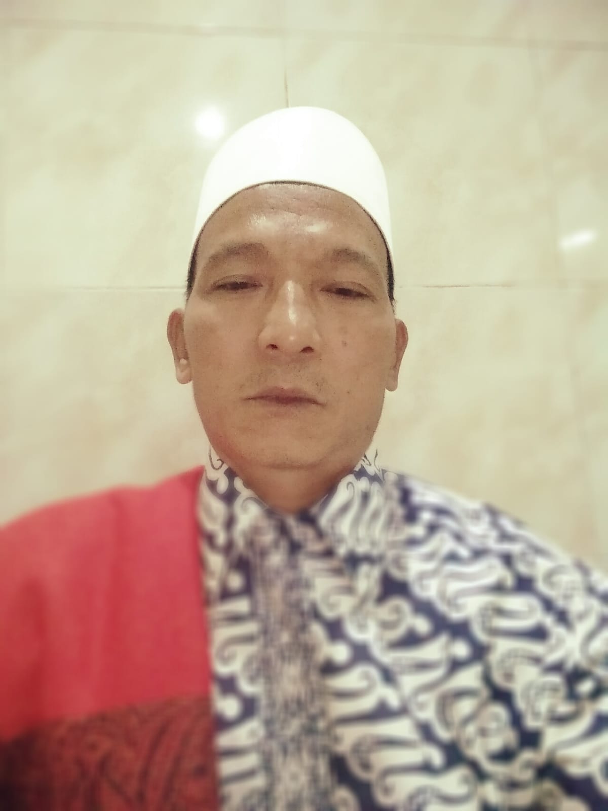 SUMARDI