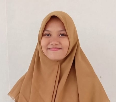 SOVIATUL MAR'AH