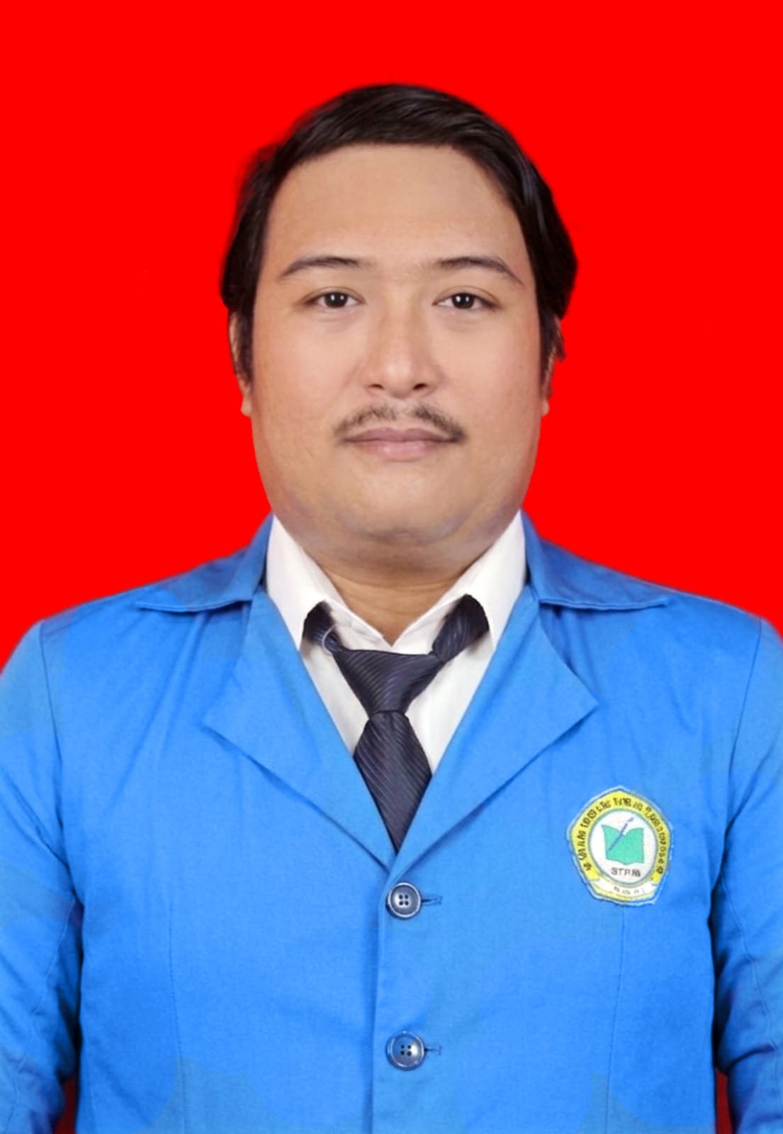 FEBBRI FIRDAUS