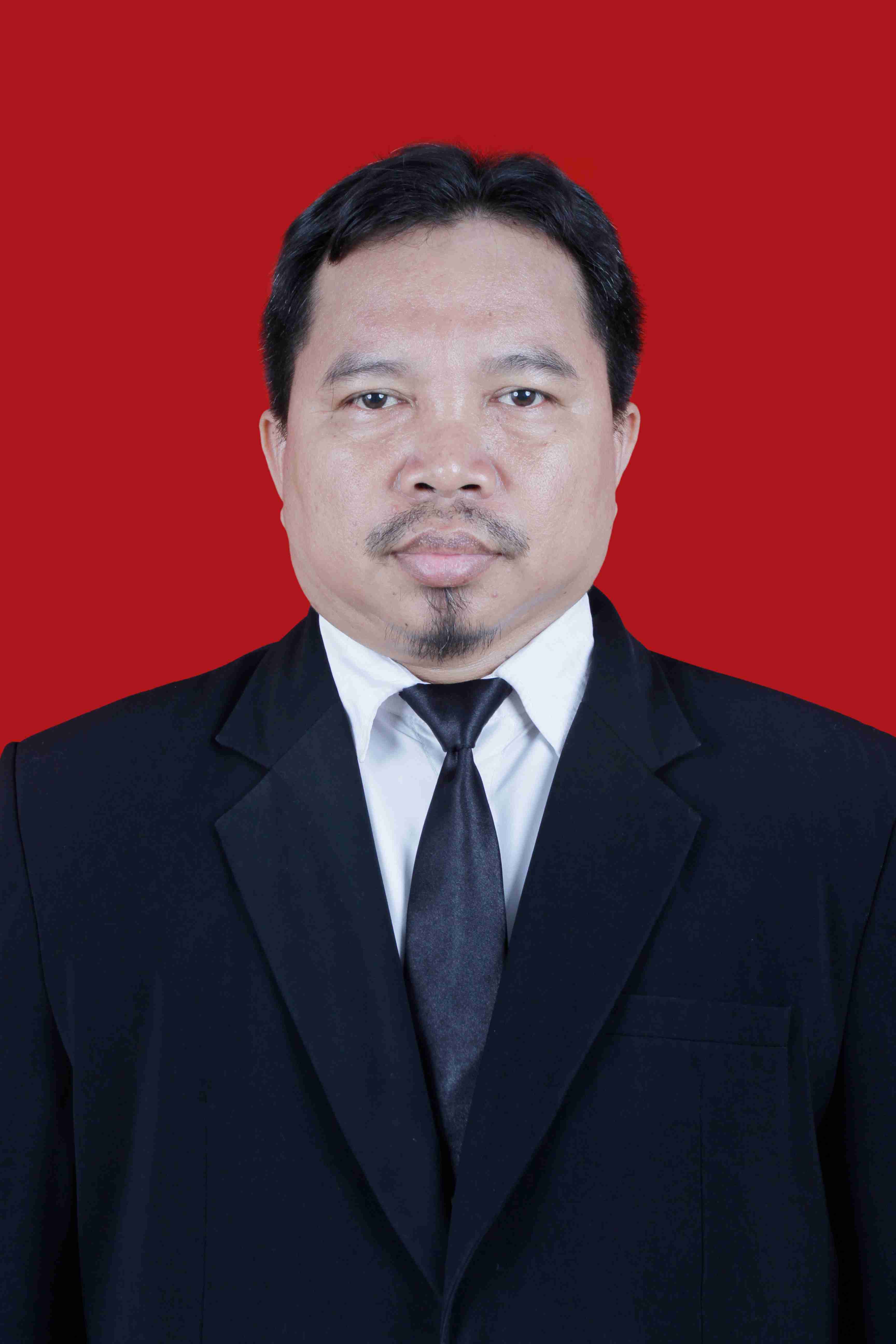 MIRSAD 