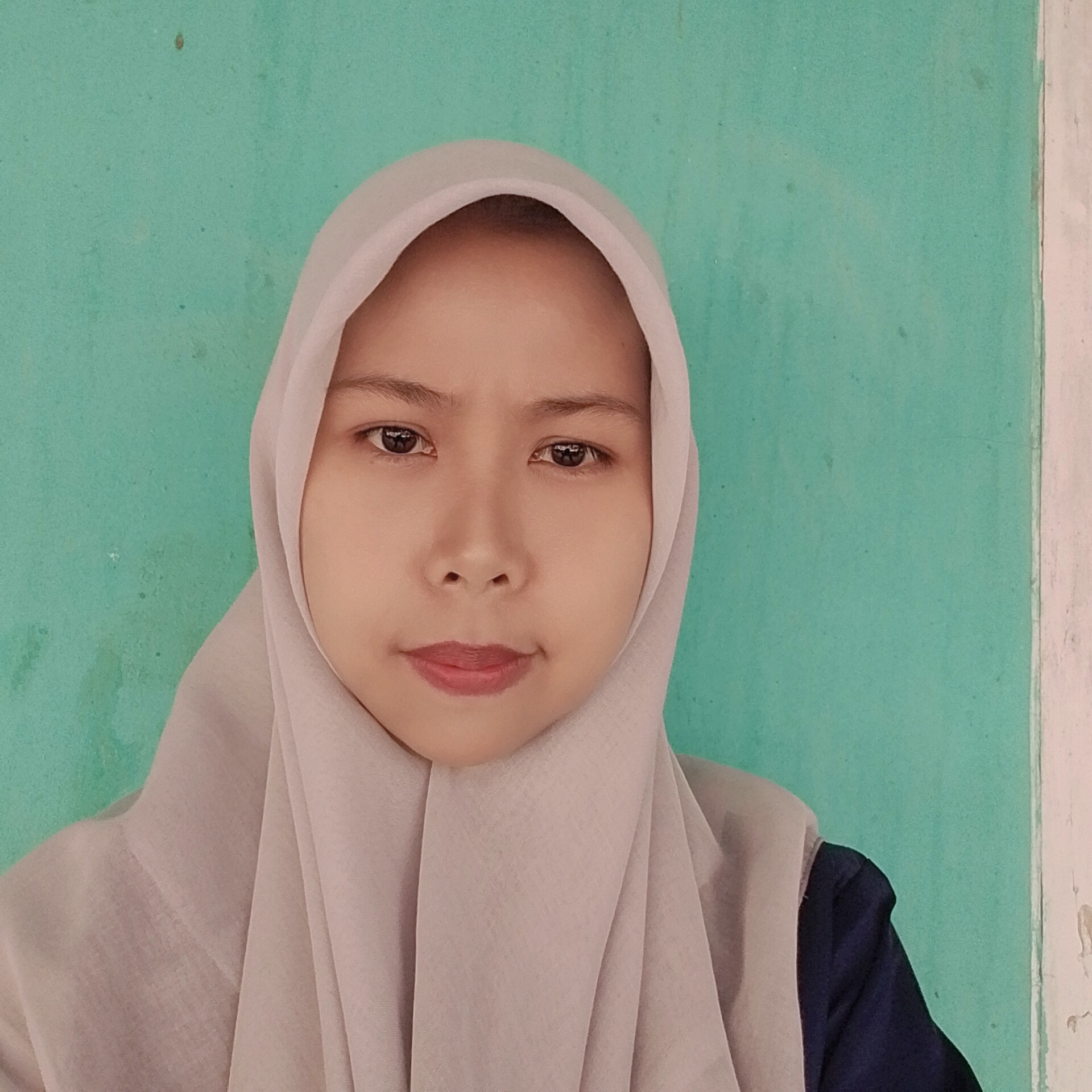 Iis Isnaeni