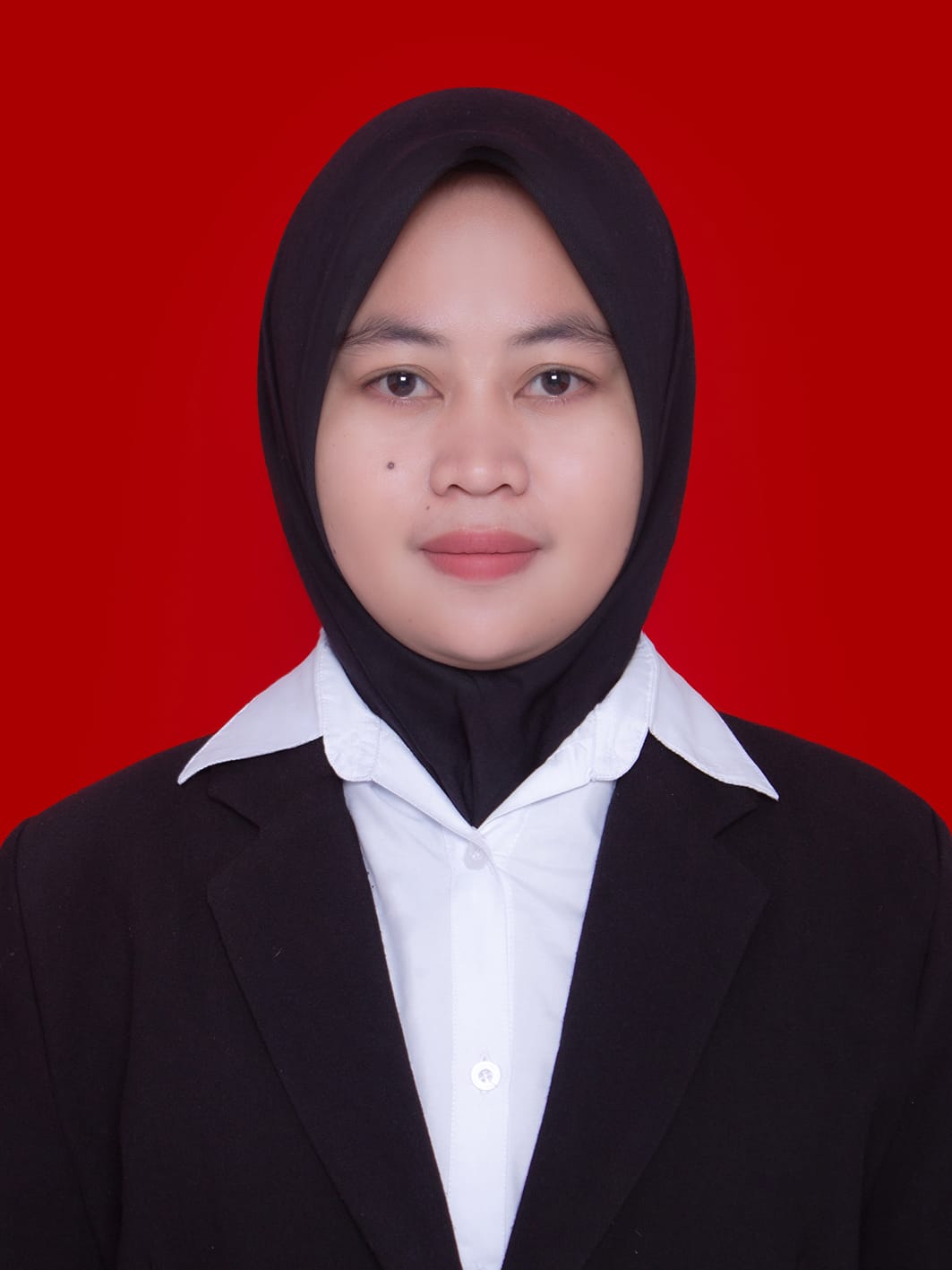 NURMAYANTI
