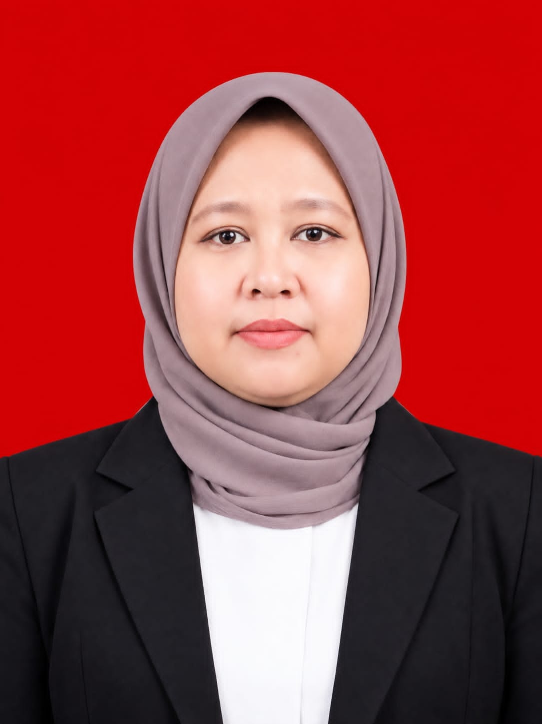 NISA SUZANA