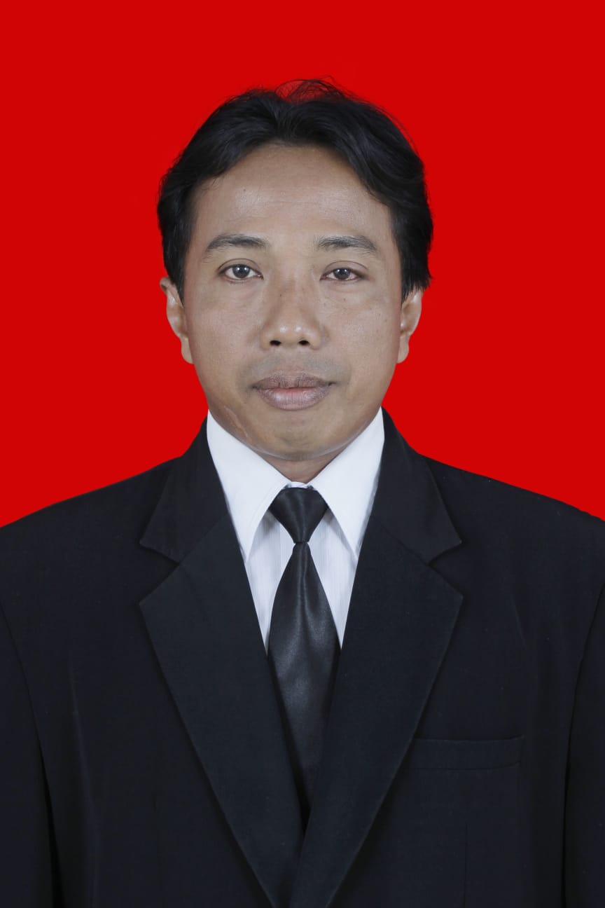 ADE SURYANA