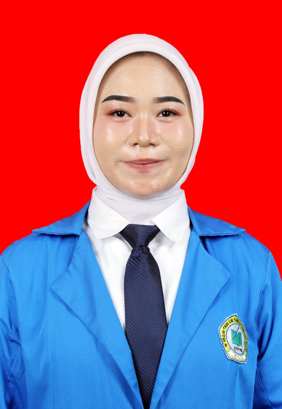 SYIFA ALFIA