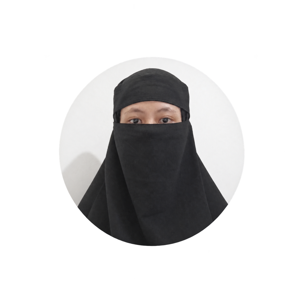 Shofiyyah Nurul Azizah