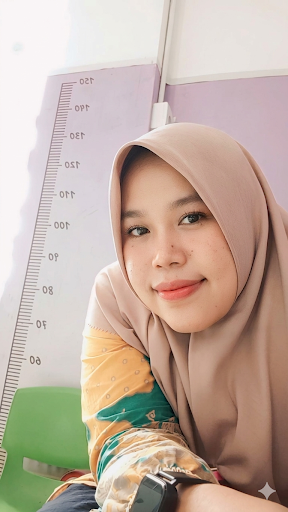 IMIK SUWARSIH